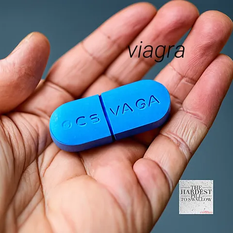 Viagra entrega inmediata